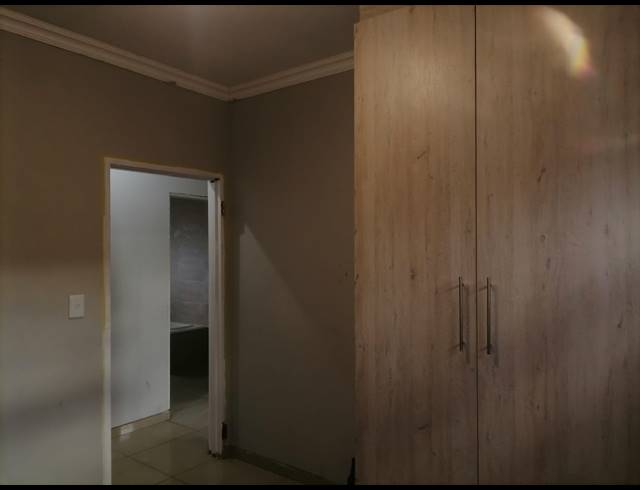 3 BEDROOM FREEHOLD FOR SALE IN GELUKSDAL